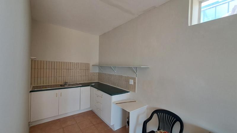 4 Bedroom Property for Sale in Jongensfontein Western Cape